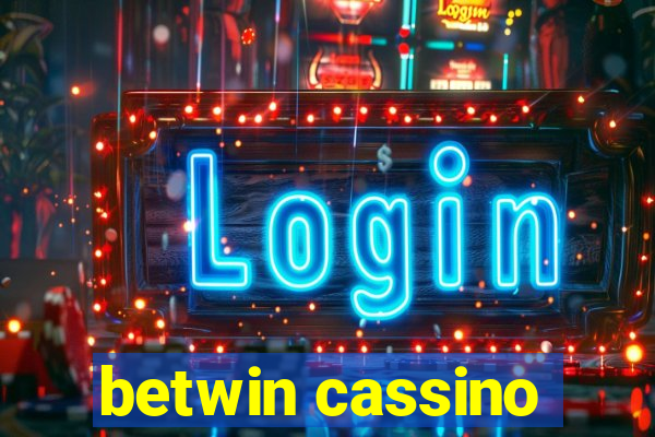 betwin cassino